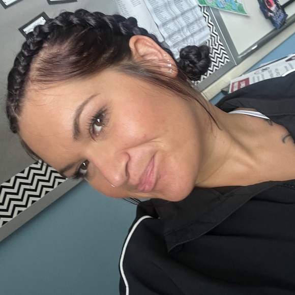 angela021793